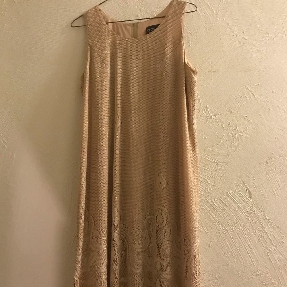 Two piece set - Picture 2 of 3